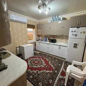 Мир4 9/4 ЭТАЖ 2 КОМ СРОЧНО️️