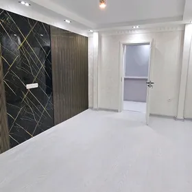 9 mkr 2 komnat 3 edilen