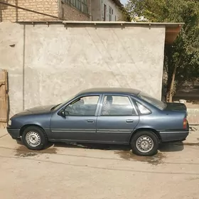 Opel Vectra 1990