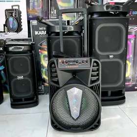 ️kalonka gts1503 калонка