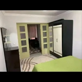 Arenda kw jay kreyine Аренда к