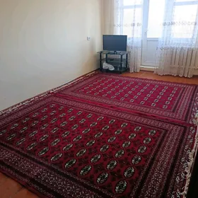 Bay bazar kreyine jay