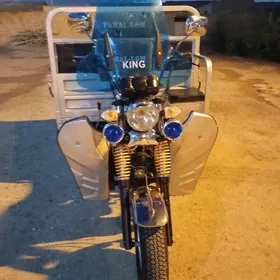 Fekon FK200-14G 2024