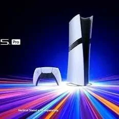 Playstation Satyn Alyas ipad x