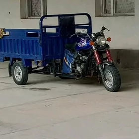 Fekon FK200-14G 2025