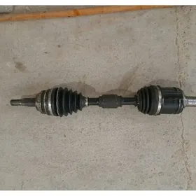 Granat Awalon çep tarap 05-07ý