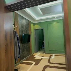 Gaudan w satlyk ipoteka