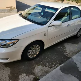 Toyota Camry 2003