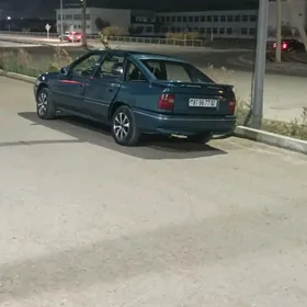 Opel Vectra 1992