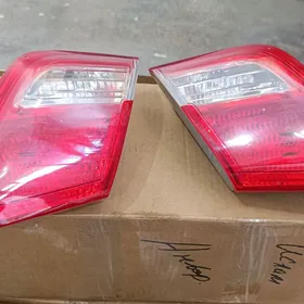 стопник на кемри