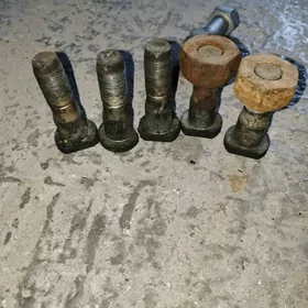 kamaz stupitsa spilka