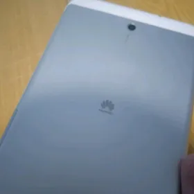 Huawei planşet Gary gowy zat