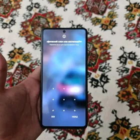 Poco X5 pro 5g
