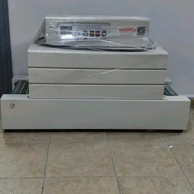 Упаковочное оборудование