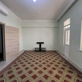 Sowhoznaya 14 Tapgyr Elitka