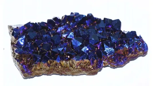 Названы самые подорожавшие и подешевевшие товары в мире в октябре