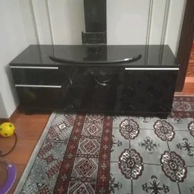 подставка под теловизор