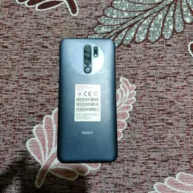 Redmi 9