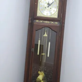 sagat yagdayy gowy 1500.00 man