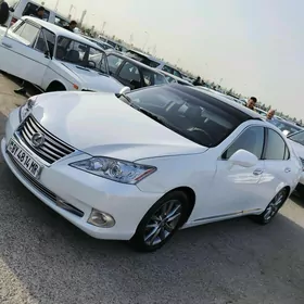 Lexus ES 350 2008