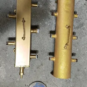 gaz kopeltyan raşiretelniy ba