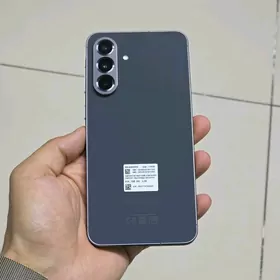 Samsung A56. 8/256. wetnam