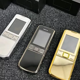 Nokia8800 prostoy telefon