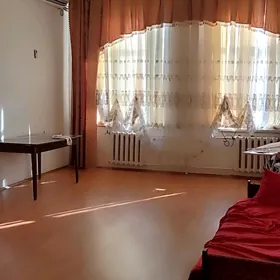 сдаю квартиру