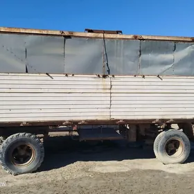 Prisep Polprisep 1989