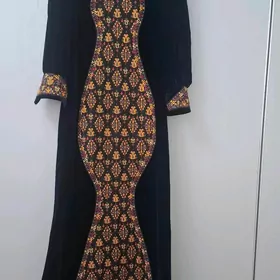 gara gok pombarh 1 sort