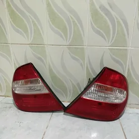 Duty camry 2002-2003 orginal