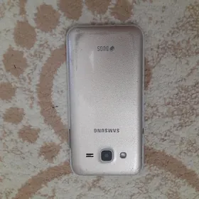 Samsung galaxy j2