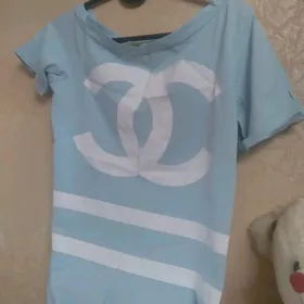 блузки женские