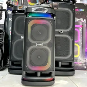 ️brodu1989 kalonka калонка