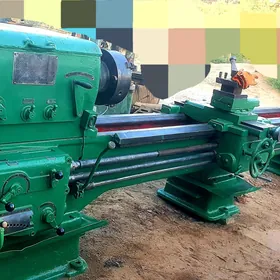 tokar stanok токарный станок