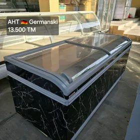 morozilnik marazilka 1 TON