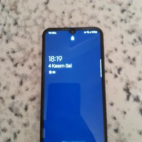 Samsung a 24