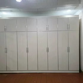 MEBEL ️️️ ŞKAF MEBIL