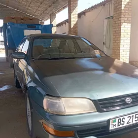 Toyota Corona 1994