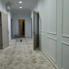 15 этап 3ком 187м2