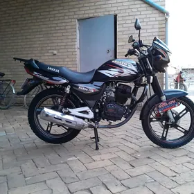 Fekon FK200-14G 2014