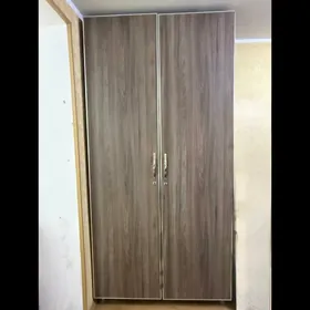 шкаф шифоньер