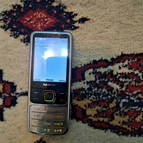 nokia 67 00