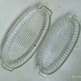 конфетницы.ваза