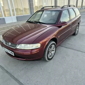 Opel Vectra 1999