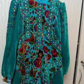 pombah gulli duzi garylan