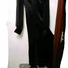 платья женские