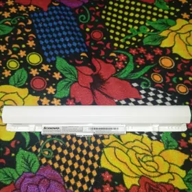 okuwcy komp batarey S20-30