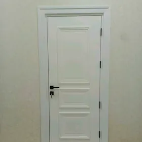 malyarşyk gerek mdf gapy