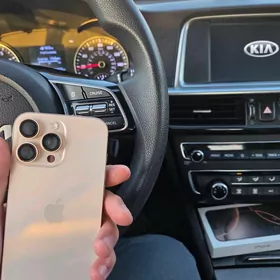 Iphone 16pro Max 1trb